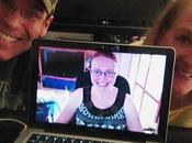 Shadaliza Lynn Interviewed Scott