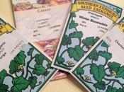 Dear Friend Gardener: August 2014