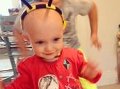 Little Bopping 226/365