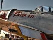 Republic P-47D Thunderbolt