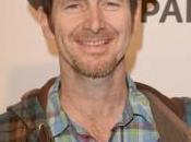 Denis O’Hare Appear Public Forum Series