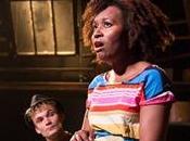 Review: Coraline (Black Button Eyes Productions)