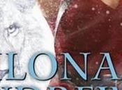 Magic Breaks (Kate Daniels Ilona Andrews