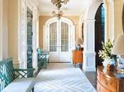 Sunday Dreaming: Breathtaking Rooms!