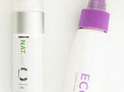 Taking Look ECO. Modern Essentials NAT. Natural Skin Body Discount Codes!