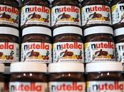 Price Nutella Could Rise!
