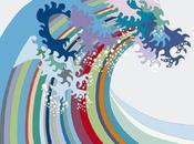 Will Allow Your Life Take Shape?