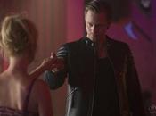 Photos True Blood Episode 7.09 “Love Die”