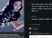 Review: Laneige pushButton Serum Intense Lipstick