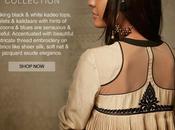 Latest Tarun Tahiliani Collections Exclusively.in