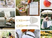 Summer Soirée Inspiration