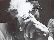 REWIND: Prince Fari 'Throw Away Your Gun' (12" Mix)