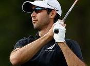 Again Shows Great Values Traditions Game Honesty Integrity Competitors.”