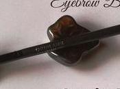 Oriflame Professional Brow Brush Review