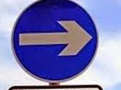 Savvy Entrepreneurs Plan Both Business Product