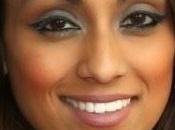 Stern Action Need Hour Team India That Failed Overs