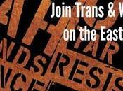 Sept. 12-15: Join Trans Women Organizers Plateau