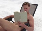 Alexander Skarsgård Talks True Blood’s Racy Scenes