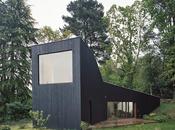 Build Holiday Home France