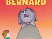 Today's Review: Now, Bernard