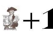 OTHER Thing London This Week