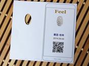 Huawei Sends Invitations September Event