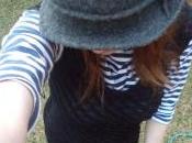 Instant Life Captured Eternity