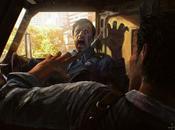 Watch: Over Hour Scary Gameplay Footage from Evil Within