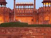Places Attractions Visit Delhi