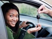 Driving Could Your Biggest Best Life Achievement