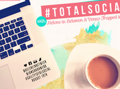 #TOTALSOCIAL #GuiltyTotalSocial
