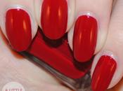 Twinsie Tuesday: Classic