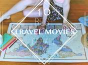 Best Travel Movies Time