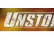 Unstoppable (2004)