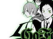 Broke: World Conquest Zvezda Plot