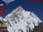 Pakistan 2014: Final Thoughts