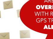 Overloaded with Real-Time Tracking Alerts?