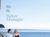 Before Midnight (2013) Review