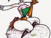 Splendid Island Doctor Geof