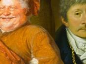 Opera Review: Jack Know