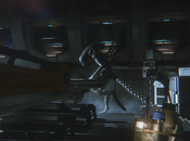 Alien: Isolation Lead Designer Prefers Version