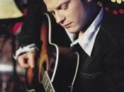 Jace Everett Sings True Blood’s Theme, “Bad Things” Huckabee