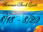 Summer Book Event: Forbidden Blood Descent into Darkness: Spotlight with Excerpt
