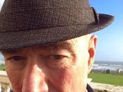 John Watss/Fischer-Z: Tour Dates