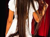 Super Effective Tips Longer Healthy Hair