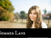 Summer Lane Projected Series Timeline