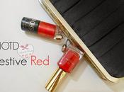 Oriflame Giordani Gold Lacquer Brilliance Royal