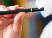 E-cigarettes…What Know About Their Safety