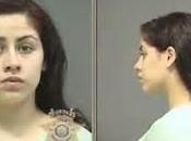 Immigration Case Dropped Driver Deaths Forest Grove Girls