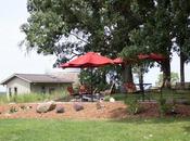 Wine Wednesday Salem Glen Winery